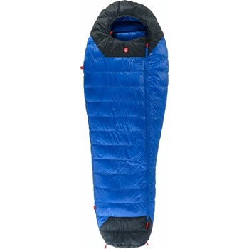 Pajak Core 550 Duck