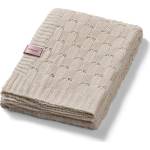 Babyono Бамбуково одеяло BabyOno - 75 х 100 cm, бежово (5901435415467) - ozone
