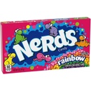 Nestlé Rainbow Nerds 142 g