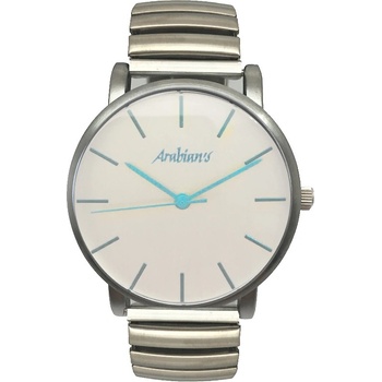 Arabians DBA2272T