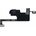Proximity obvod iPhone 14 IPH0486