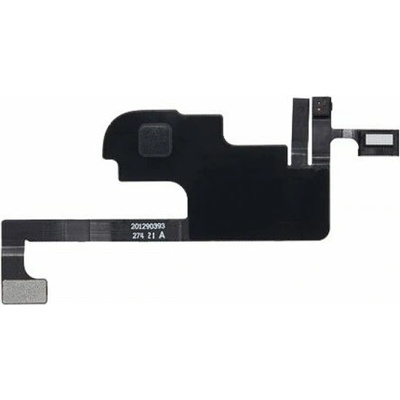 Proximity obvod iPhone 14 IPH0486