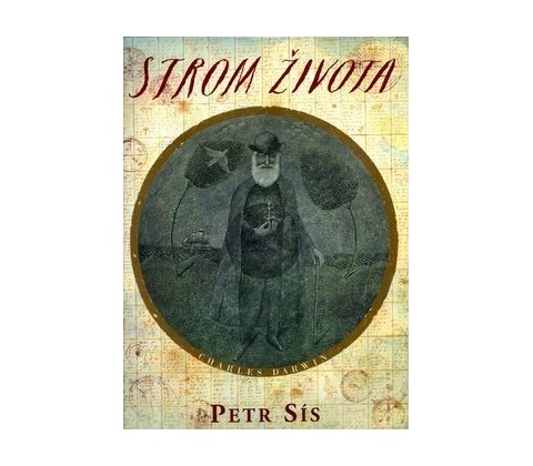 Strom života