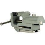 Shesto Modelcraft часовникарско менгеме