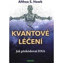 Kvantové léčení