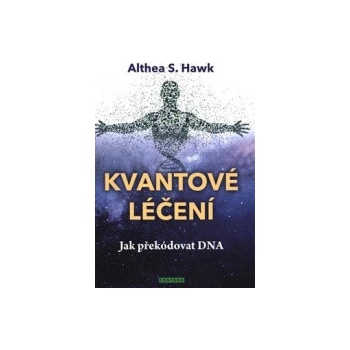 Kvantové léčení