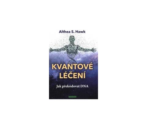 Kvantové léčení
