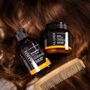 Glamot Pure Volume Shampoo 250 ml