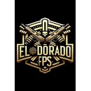 Eldorado FPS