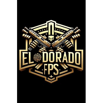 Eldorado FPS