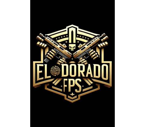 Eldorado FPS