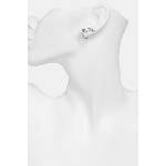 AllSaints обици дамски 2 броя (37585225SLV127)