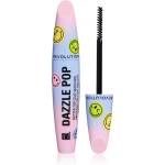 Revolution S. W. Smiley Dazzle pop спирала с блясък 8.2ml
