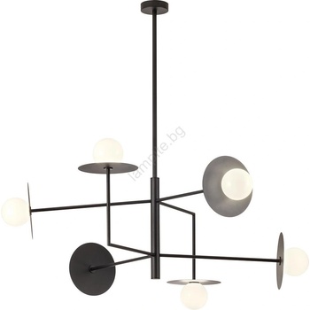 Redo Group PLATO 01-2734