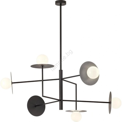 Redo Group PLATO 01-2734