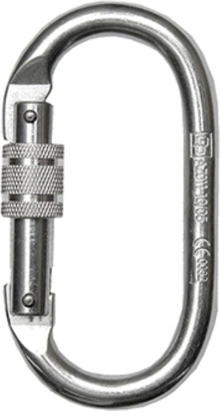 LANEX AZ 011