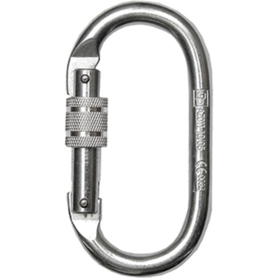 LANEX AZ 011