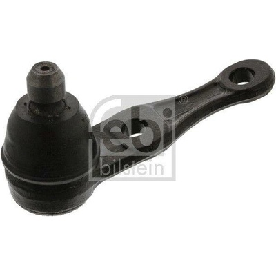 Podpora-/ Kloub FEBI BILSTEIN 41816