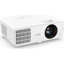 BenQ LH650
