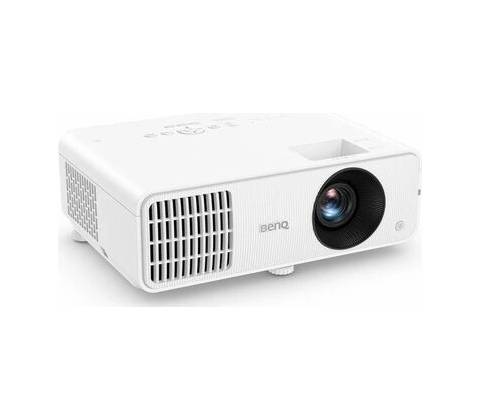 BenQ LH650