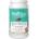 Natural Factors RealEasy with PGX, шоколад, 855 g, Natural Factors