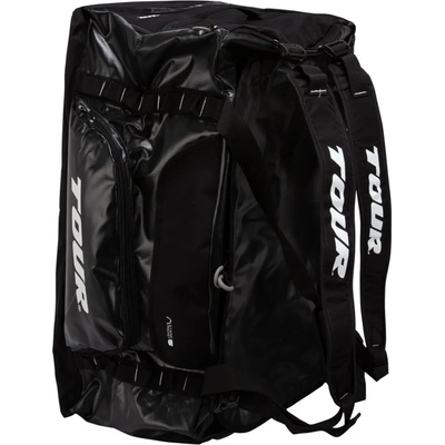 Tour Hybrid Toolshed Carry bag SR