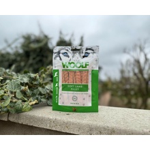 Woolf soft lamb fillet 100 g