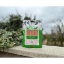 Woolf soft lamb fillet 100 g