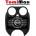 TomiMax 492