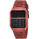 Casio CA-53WF-4B
