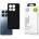 3mk Protection Силиконов кейс 3mk за Xiaomi 14T - черен (5903108613132)
