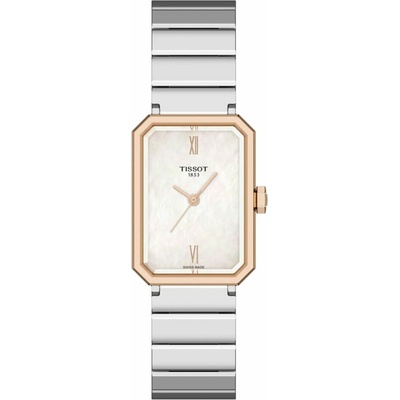 Tissot T160.110.21.113.00