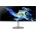 Acer CB342CUs