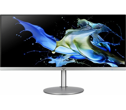 Acer CB342CUs