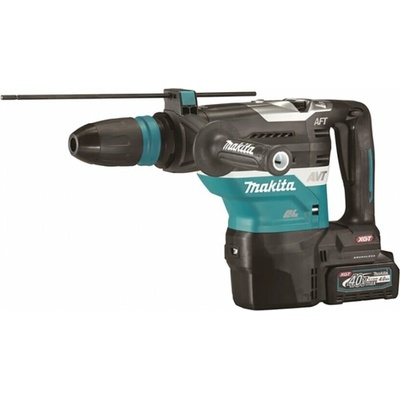 Makita HR005GU201