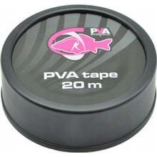 PVA HYDROSPOL Páska 20m PVA Tape