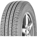 Sava Trenta 2 215/75 R16 113R