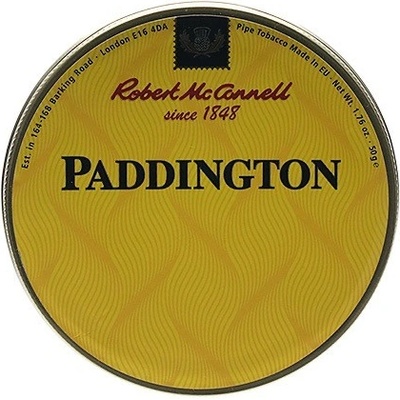 Robert McConnell Paddington 50 g
