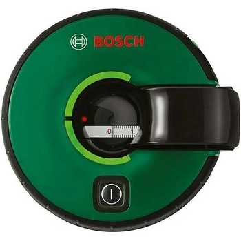 BOSCH Atino 0 603 663 A00