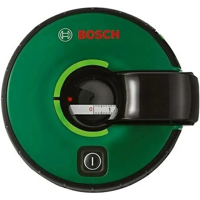 BOSCH Atino 0 603 663 A00 – Zbozi.Blesk.cz