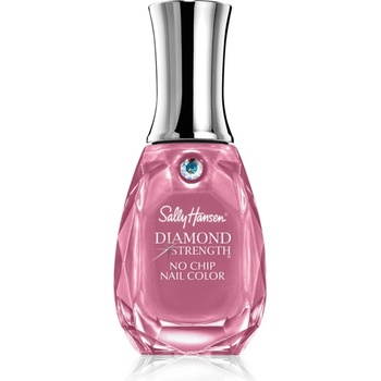 Sally Hansen Diamond Strength No Chip дълготраен лак за нокти цвят Love Bug 13, 3ml