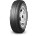 Michelin 225/60r16c 105/103h tl agilis51 mi