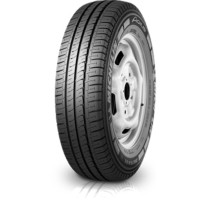 Michelin 225/60r16c 105/103h tl agilis51 mi