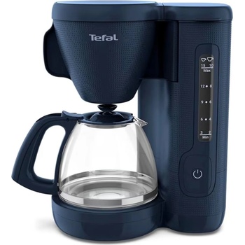 Tefal Morning CM2M14