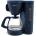 Tefal Morning CM2M1410