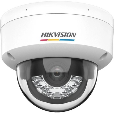 Hikvision DS 2CD1127G2H LIU