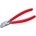 Knipex 08220