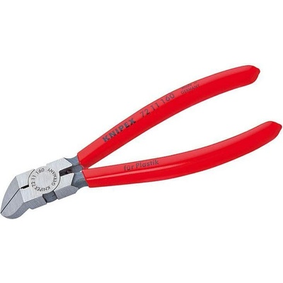 Knipex 08220