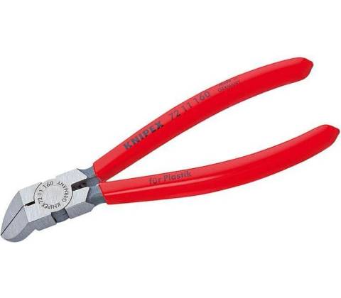 Knipex 08220