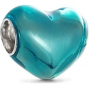 Pandora 793337C06